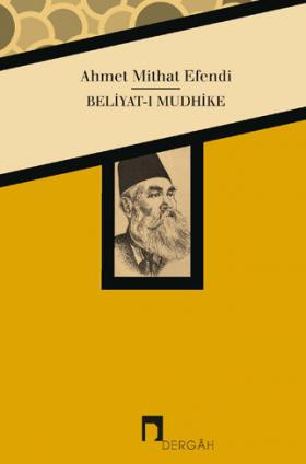 Beliyat-ı Mudhike